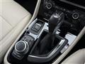 2019 BMW 2 Series