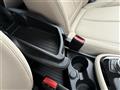 2019 BMW 2 Series