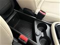 2019 BMW 2 Series