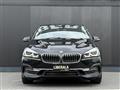 2019 BMW 2 Series
