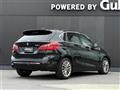 2019 BMW 2 Series