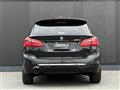 2019 BMW 2 Series