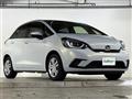 2020 Honda Fit