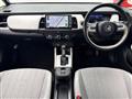 2020 Honda Fit