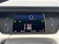 2020 Honda Fit