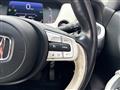 2020 Honda Fit