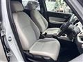 2020 Honda Fit