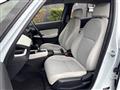 2020 Honda Fit