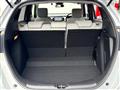2020 Honda Fit