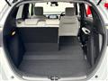 2020 Honda Fit