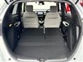 2020 Honda Fit