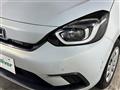 2020 Honda Fit