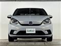 2020 Honda Fit