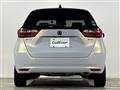 2020 Honda Fit