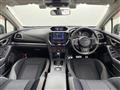 2016 Subaru Impreza