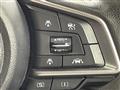 2016 Subaru Impreza