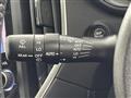 2016 Subaru Impreza