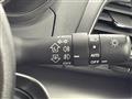 2016 Subaru Impreza