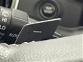 2016 Subaru Impreza