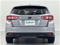 2016 Subaru Impreza