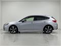 2016 Subaru Impreza