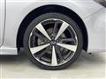 2016 Subaru Impreza