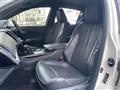 2018 Toyota Crown Hybrid