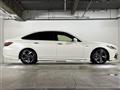 2018 Toyota Crown Hybrid