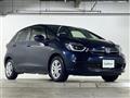 2023 Honda Fit