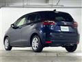 2023 Honda Fit