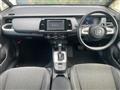 2023 Honda Fit