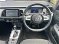 2023 Honda Fit