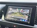 2023 Honda Fit