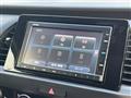 2023 Honda Fit