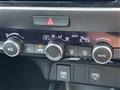 2023 Honda Fit
