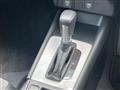 2023 Honda Fit