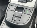 2023 Honda Fit