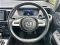 2023 Honda Fit