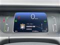 2023 Honda Fit