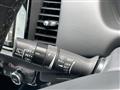 2023 Honda Fit