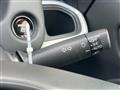 2023 Honda Fit