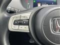 2023 Honda Fit