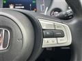 2023 Honda Fit