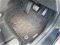 2023 Honda Fit
