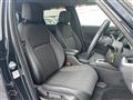 2023 Honda Fit