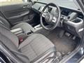 2023 Honda Fit