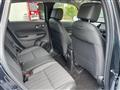 2023 Honda Fit