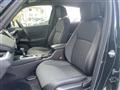 2023 Honda Fit