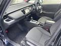 2023 Honda Fit