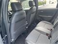 2023 Honda Fit